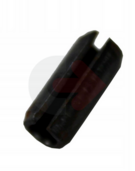 ČAP CAT ORIGINÁL 676179