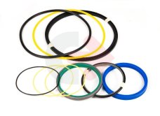 SÚPRAVA TESNENÍ VOLVO V11709025