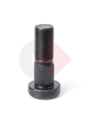 SKRUTKA (do matice 1417221)