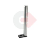 ČAP CAT CVA 2119286