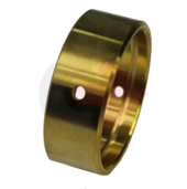 PUZDRO JCB 808/00227