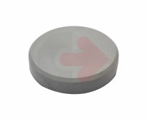 KLZÁK JCB CVA 331/22380