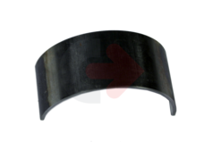 PUZDRO KĽUČKOVÉHO HRIADEĽA CAT 332383