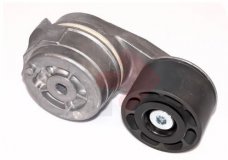 NAPÍNACIA KLADKA CAT 1900643