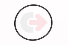 O-RING TESNENIE CAT 1416188