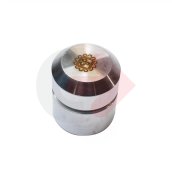 PIEST HYDROKLAPY CAT