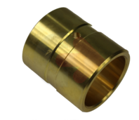 PUZDRO JCB 808/00229