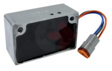 SNÍMAČ ÚROVNE LOPATKY CAT 3E7843