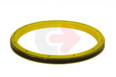 TESNENIE VALCA CAT 9X4597