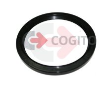 TESNENIE HRIADEĽA CAT 4W5360