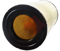 VZDUCHOVÝ FILTER VOLVO V11033998