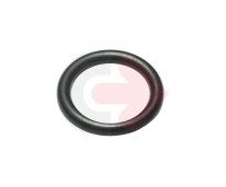 O-KRÚŽOK CAT 5P6718