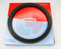 TESNENIE CAT 2692430