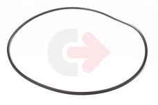 BRZDOVÉ TESNENIE VOLVO V11103386