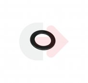 PODLOŽKA PREDNÉHO RAMENA CAT