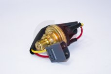 TLAKOVÝ SENZOR VOLVO V11039617