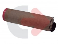 FILTER VZDUCHU CAT CVA 580/12021