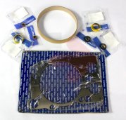 SÚPRAVA NA OPRAVU VALCA VOLVO ORIGINÁL V270949