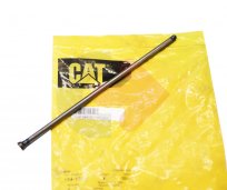 TLAČNÍK CAT ORIGINÁL 1541248