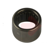 PUZDRO CAT ORIGINÁL 1218101