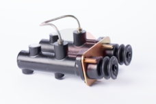 BRZDOVÉ ČERPADLO CAT 1143092