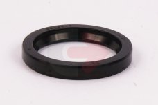 TESNENIE VOLVO V11709279