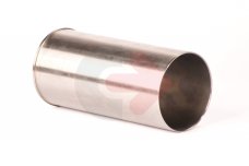 PUZDRO PIESTNICE CAT