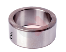 PUZDRO DO PREDNÉHO RAMENA VOLVO 11883801