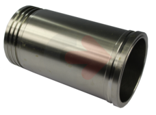 PUZDRO PIESTNICE PRE STROJE CAT