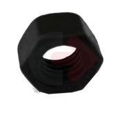 MATICA DO ZUBA CAT 4K0367