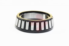 LOŽISKO CAT 1307021