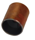 PUZDRO PRE TRAKTOR-BAGRE VOLVO