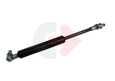 PLYNOVÁ VZPERA DVERÍ VOLVO V11200552