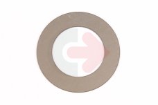 PODLOŽKA VOLVO V11890115