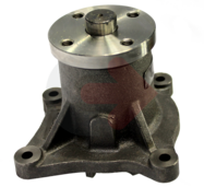 VODNÉ ČERPADLO CAT 1786633