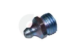 MAZNIČKA JCB 1450/0002