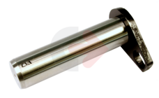 ČAP VOLVO CVA V11882428