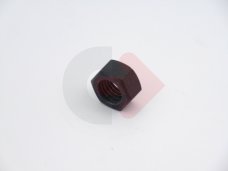 MATICA M20 CAT 6V7742