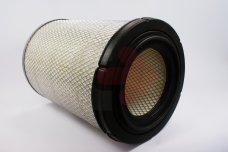 VZDUCHOVÝ FILTER CAT 1318822