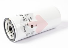 PALIVOVÝ FILTER CAT 1R0751