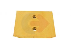 SEGMENT VOLVO V11111887