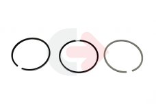 PIESTNY KRÚŽOK CAT 1382073