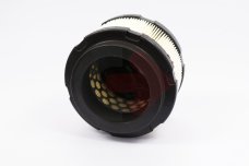 FILTER HYDRAULICKEJ NÁDRŽE – VOLVO