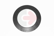 VYMEDZOVACIA PODLOŽKA VOLVO V11709401