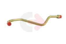 RÚRKA CAT ORIGINÁL 1202239