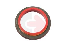 TESNENIE HRIADEĽA CAT 1192921