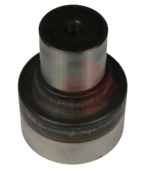 ČAP CAT ORIGINÁL 1395215