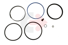 SÚPRAVA TESNENÍ AKUMULÁTORA VOLVO V11716861