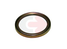 ZÁSLEPKA DO NÁPRAVY CAT 546531