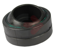 LOŽISKO CAT 2368152